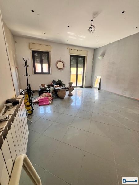 PHOTO-2025-05-12-11-33-37 (16).jpg